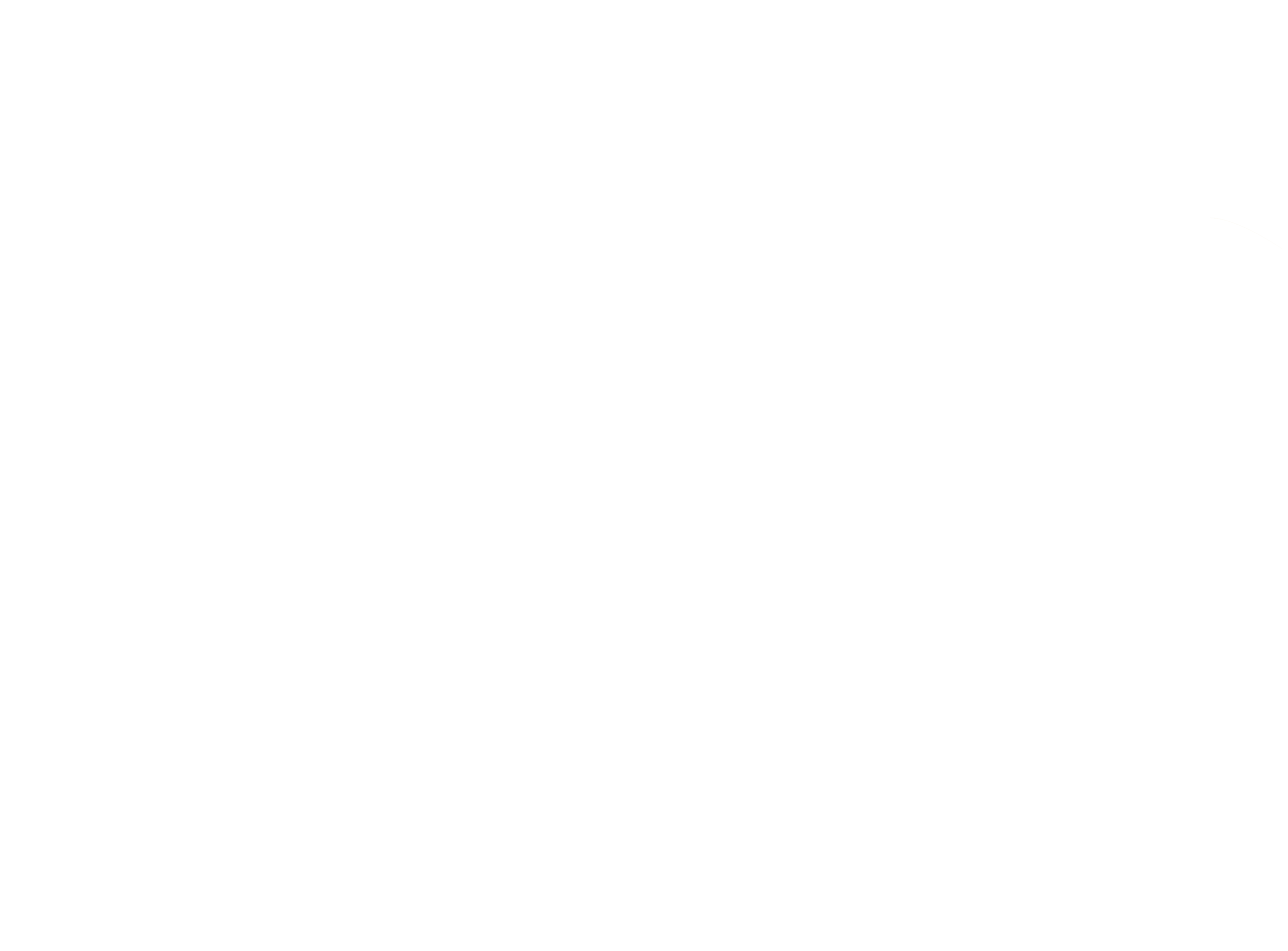 Patrimoine De Dave Unit Pastorale Carlo Acutis Entre Meuse Et Condroz